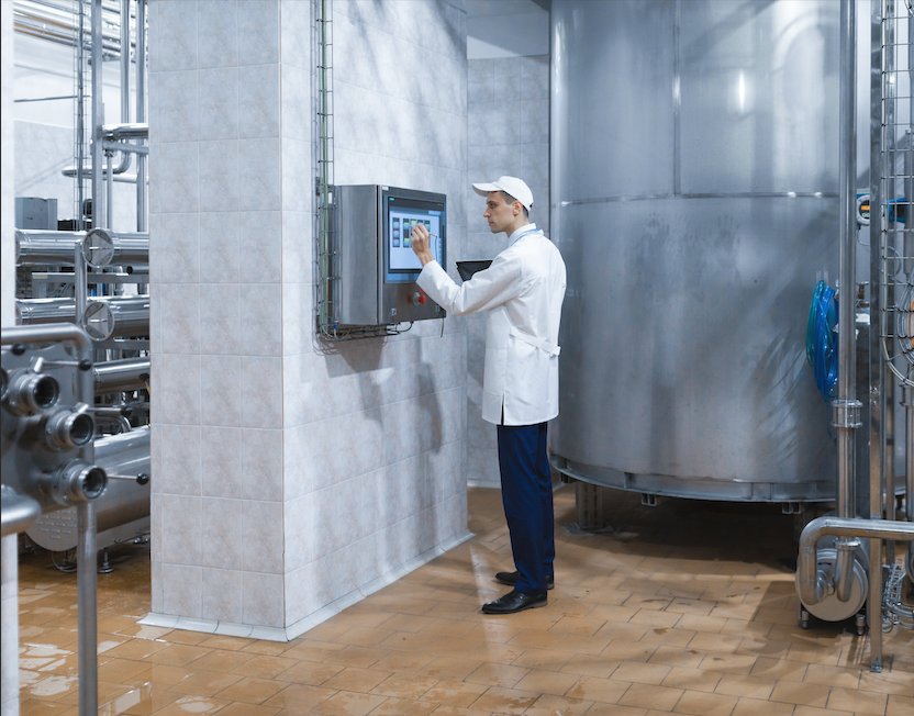 TIPS sustainability and green engineering
