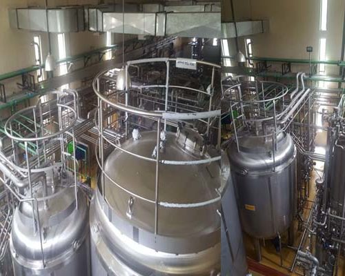 CBL Global Alawwa